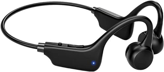 Auricular deportivo inalámbrico