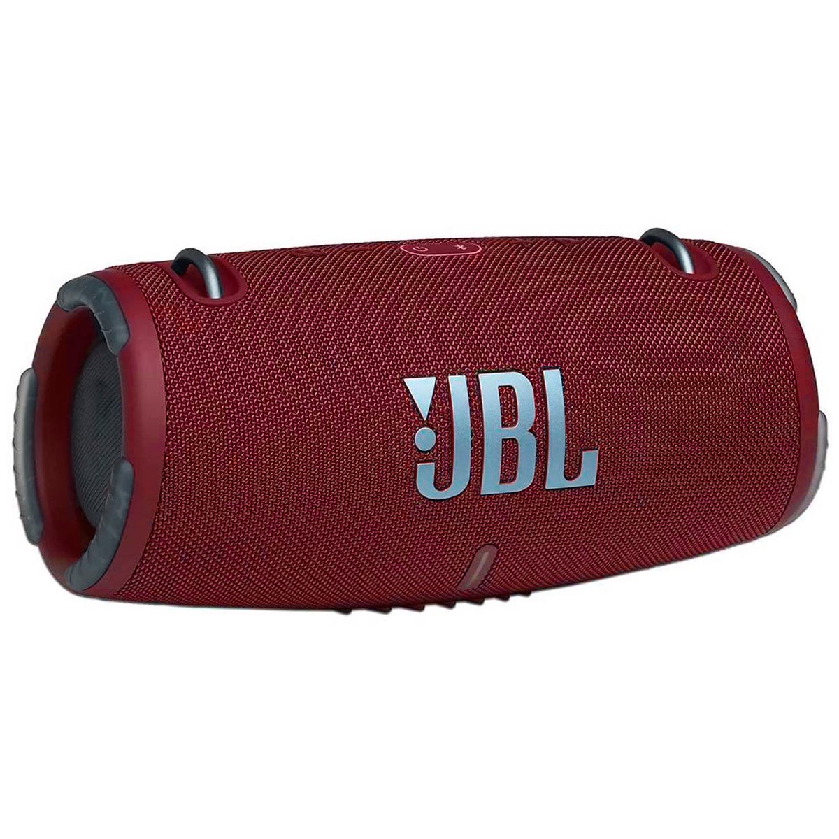 JBL Xtreme 3 Mini