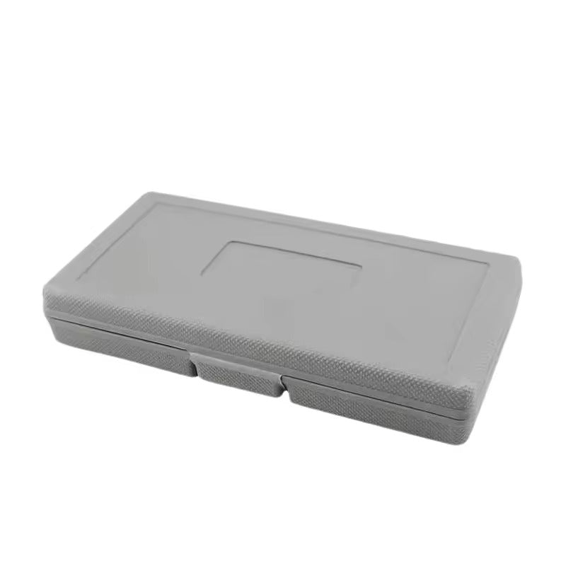 Kit de Herramientas para Mecánica