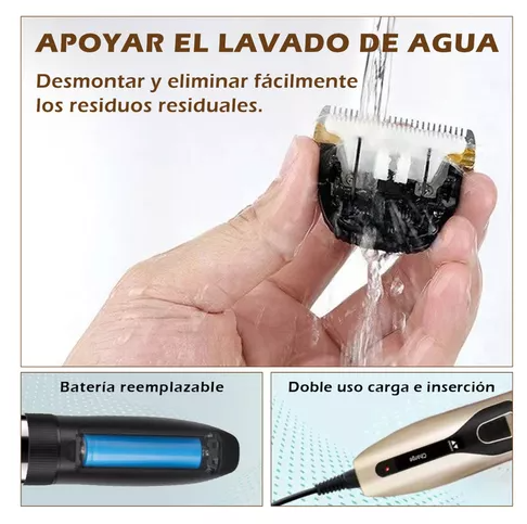 Máquina de Mascotas