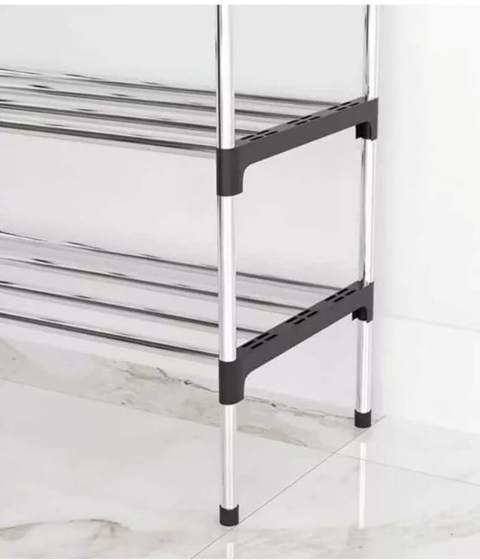 Zapatero u Organizador x8