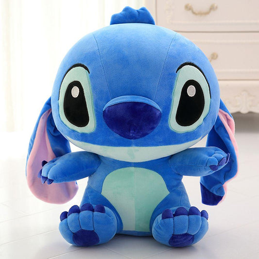 Peluche de STICH