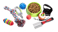 Mascotas