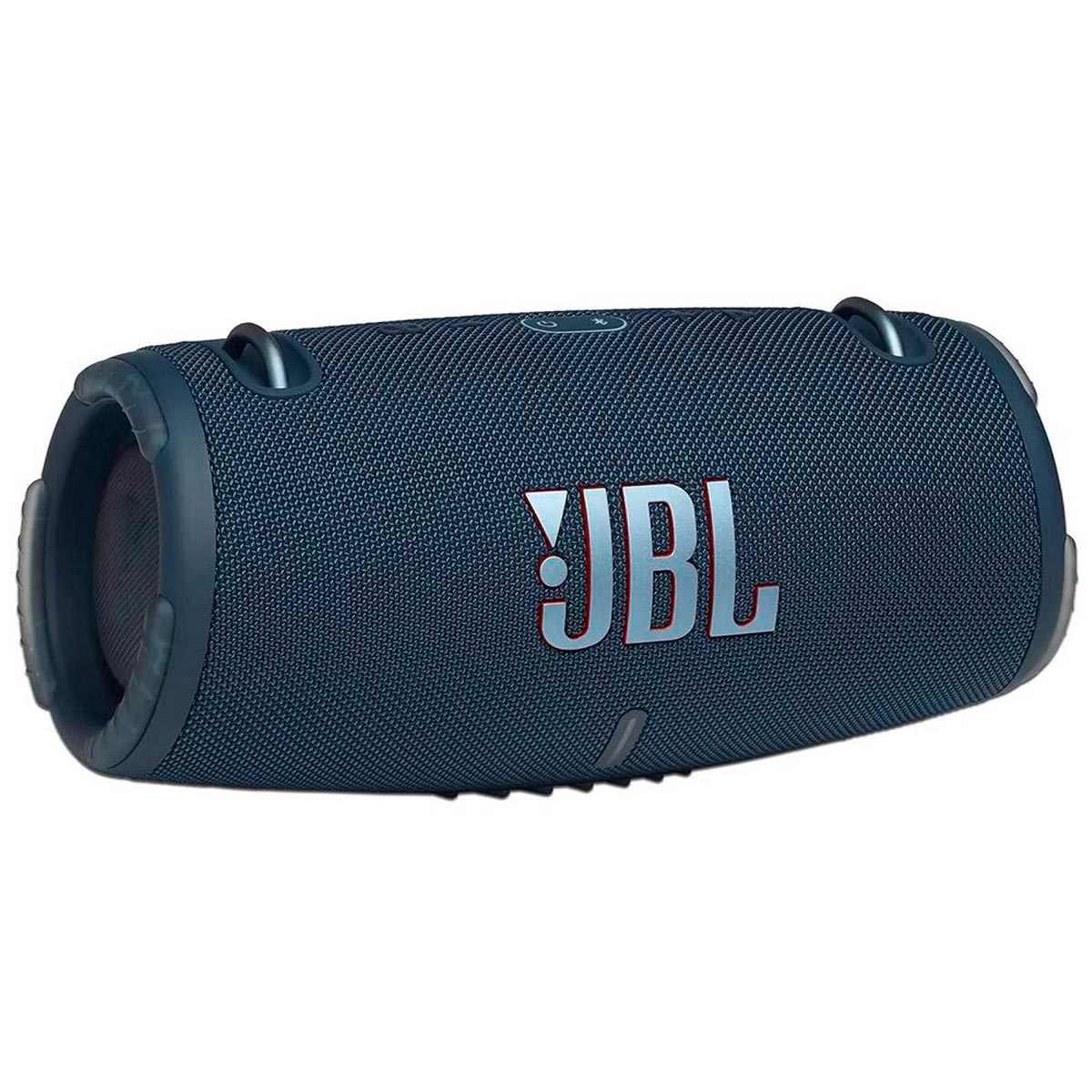 JBL Xtreme 3 Mini