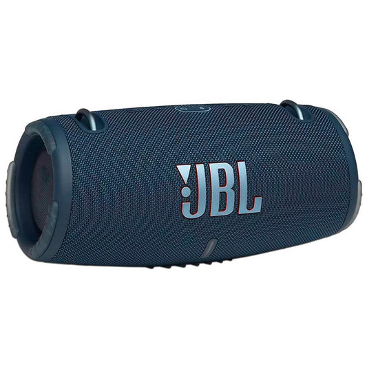JBL Xtreme 3 Mini