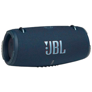 JBL Xtreme 3 Mini