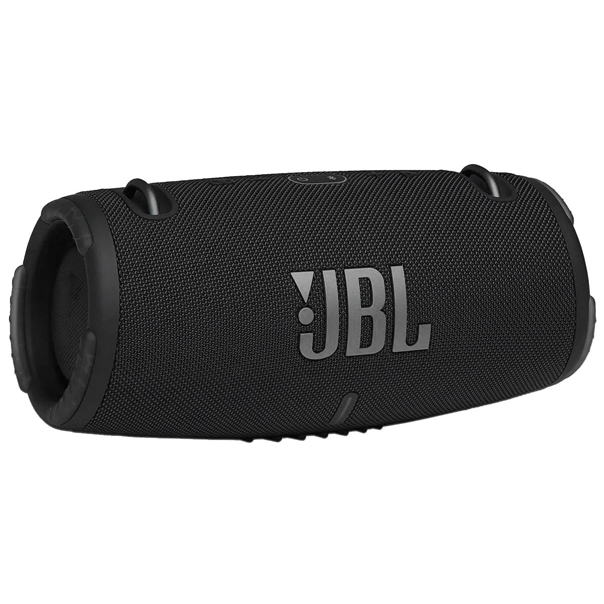 JBL Xtreme 3 Mini