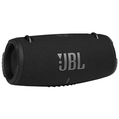 JBL Xtreme 3 Mini