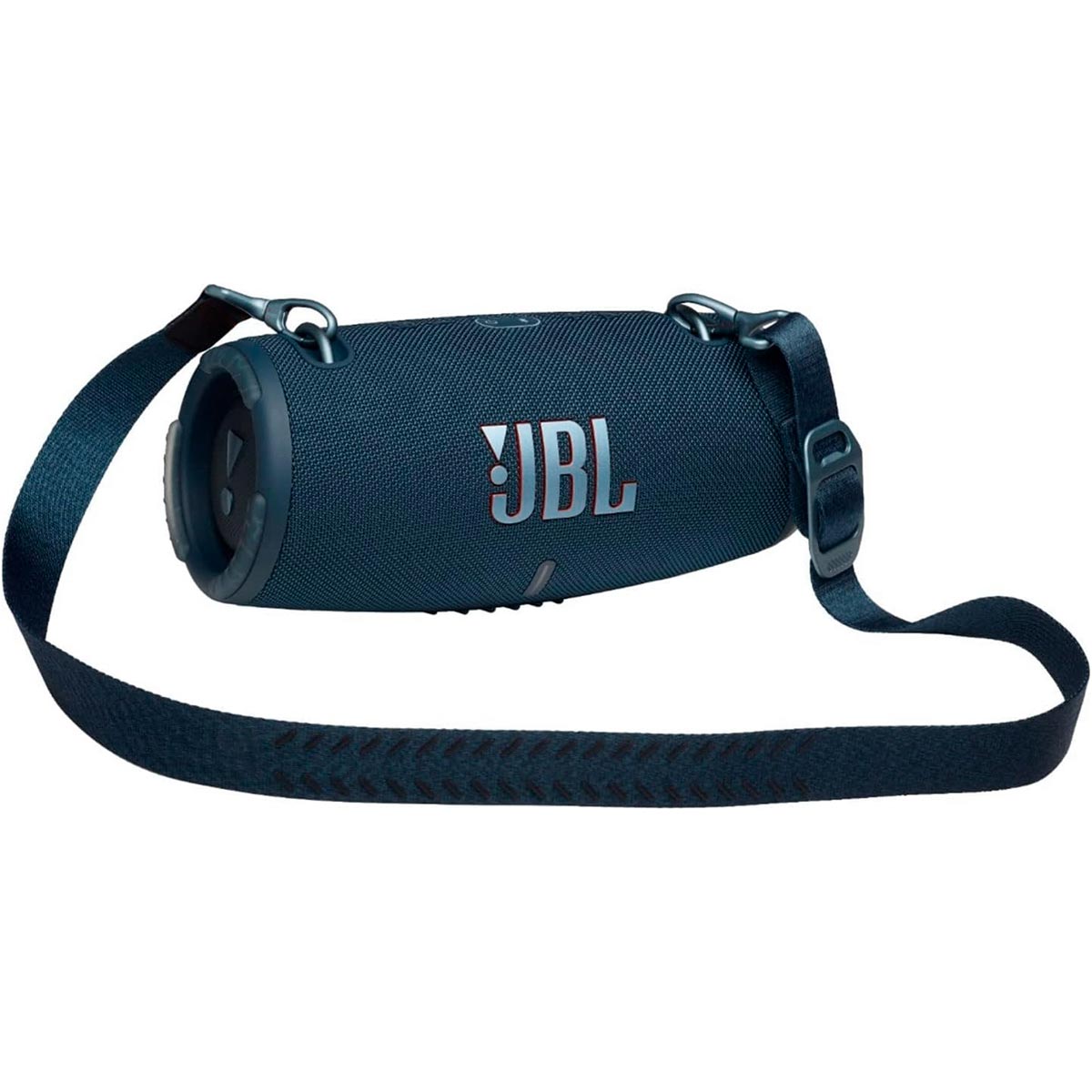 JBL Xtreme 3 Mini