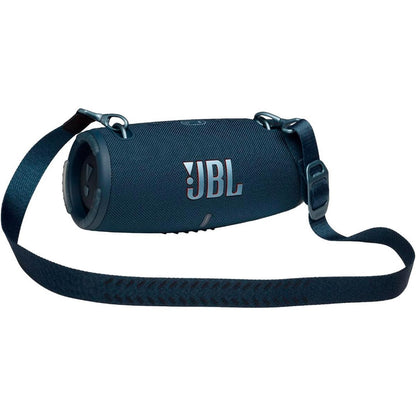 JBL Xtreme 3 Mini