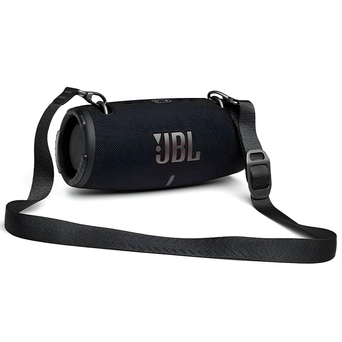 JBL Xtreme 3 Mini