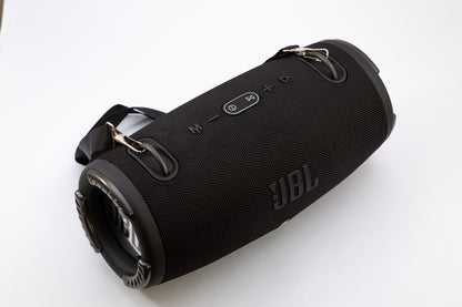 JBL Xtreme 3 Grande