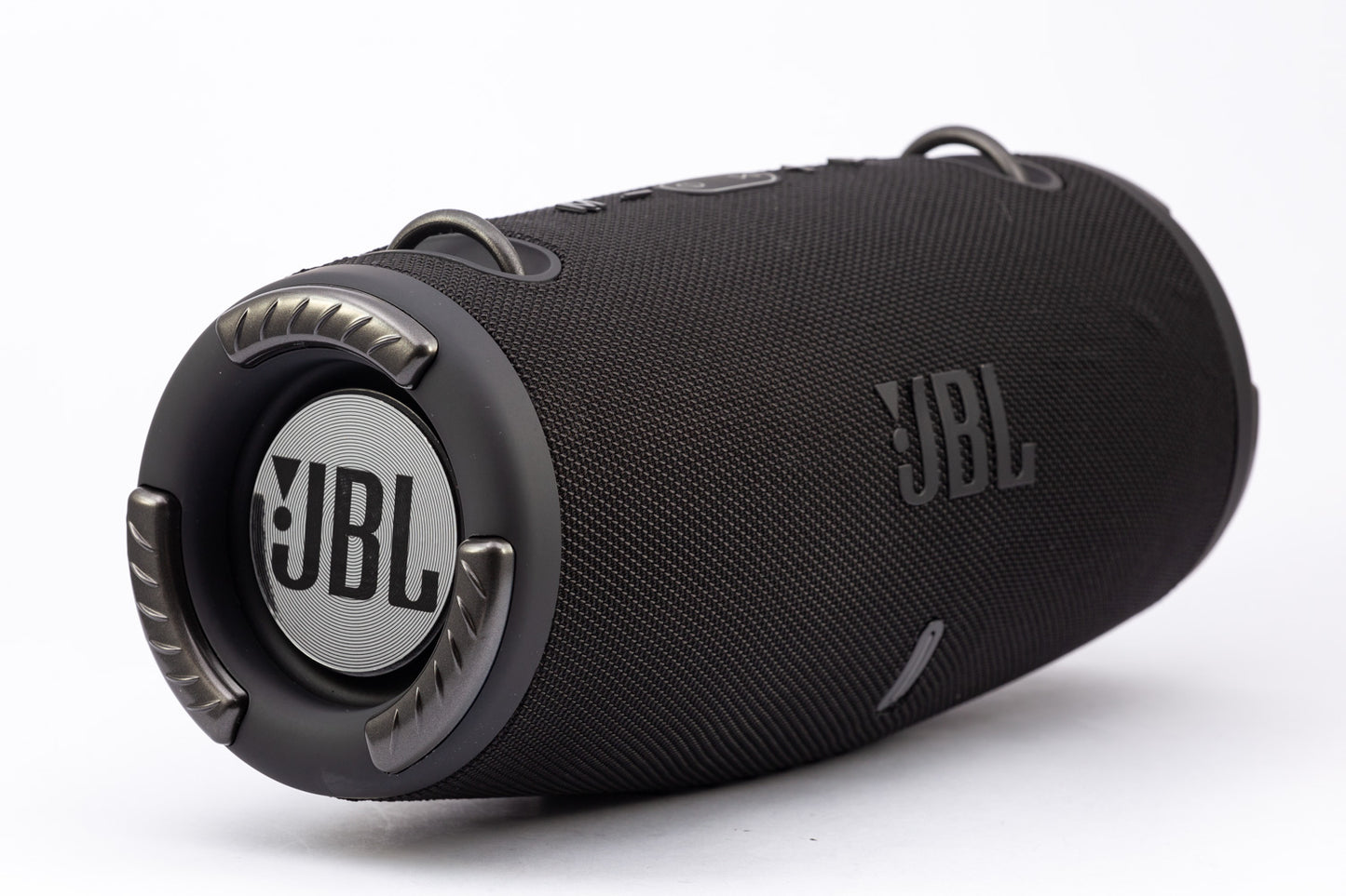 JBL Xtreme 3 Grande