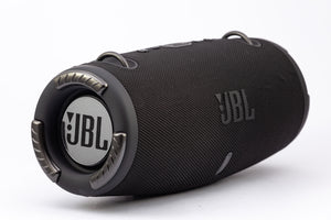 JBL Xtreme 3 Grande