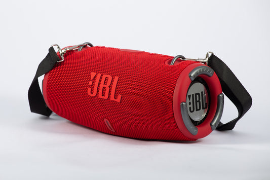 JBL Xtreme 3 Grande