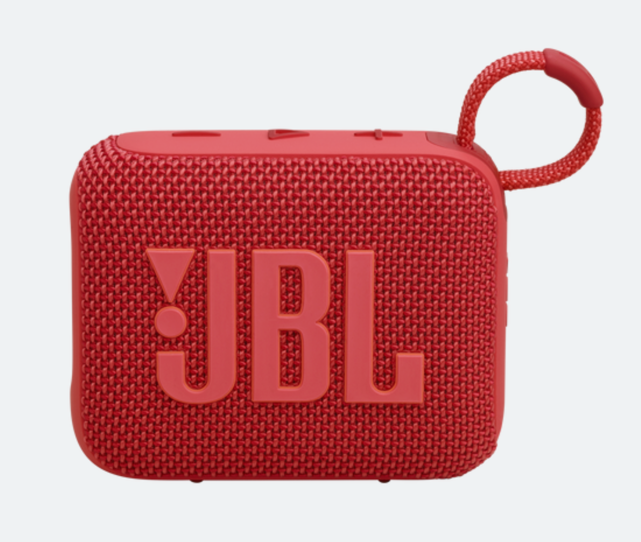 Parlante JBL GO 4