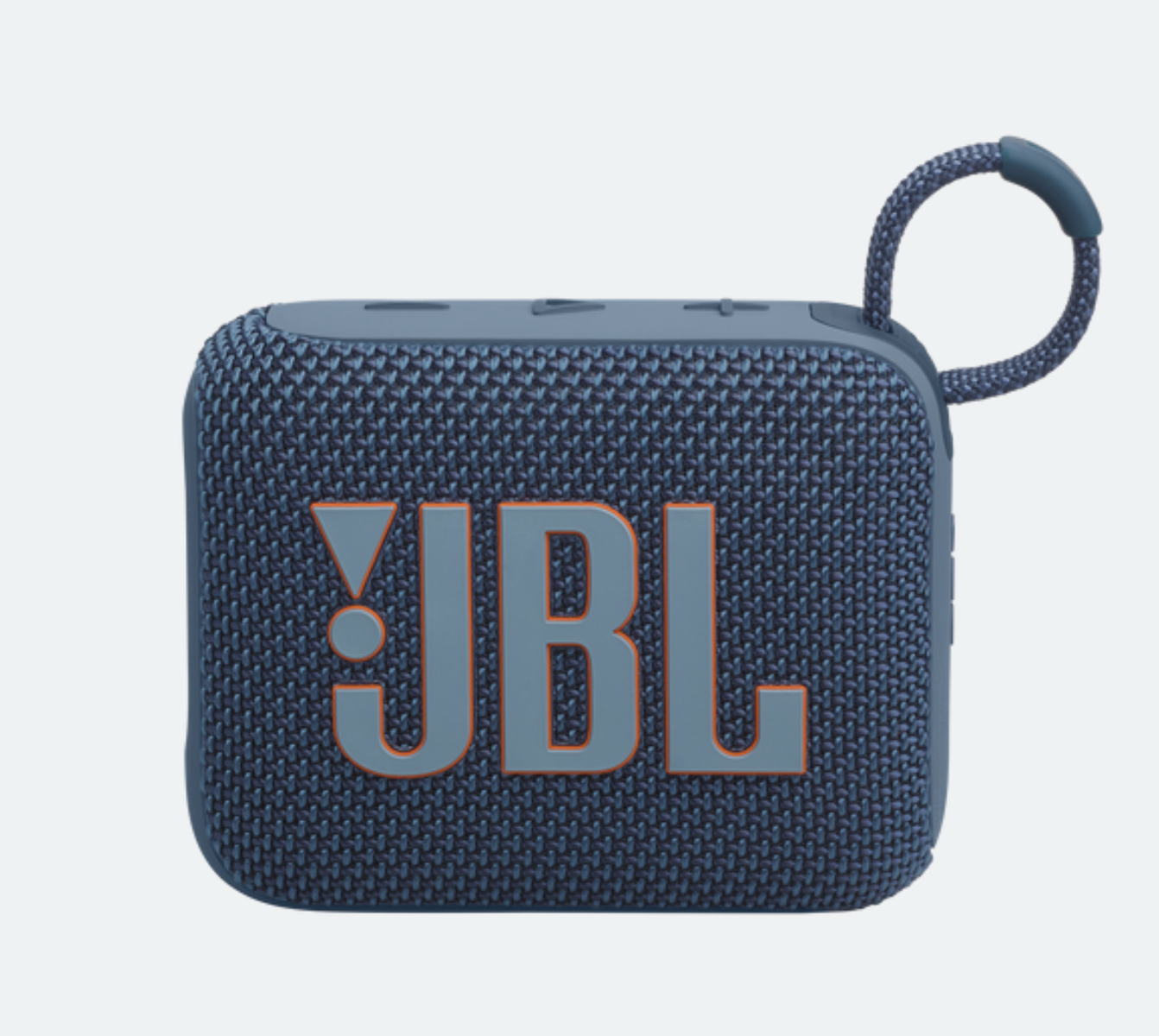Parlante JBL GO 4