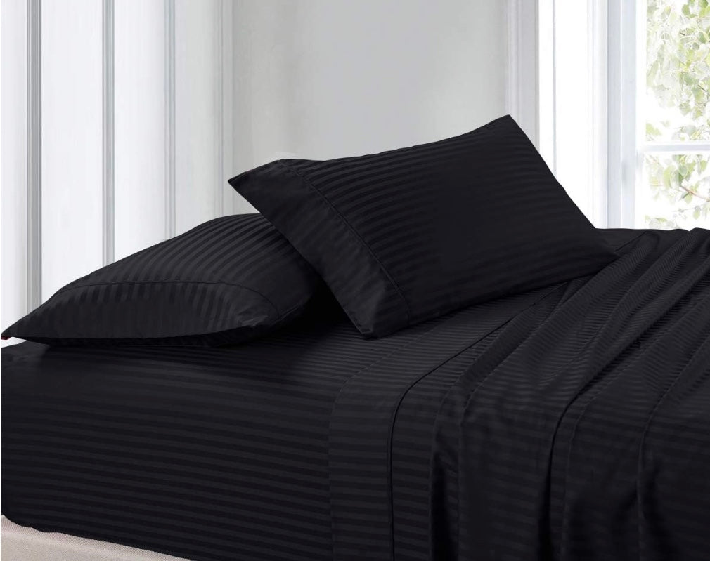 Sabanas 600 HILOS PLUS