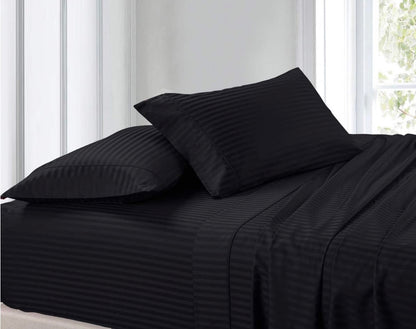 Sabanas 600 HILOS PLUS