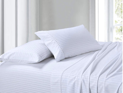 Sabanas 600 HILOS PLUS