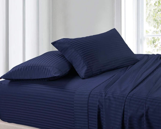 Sabanas 600 HILOS PLUS