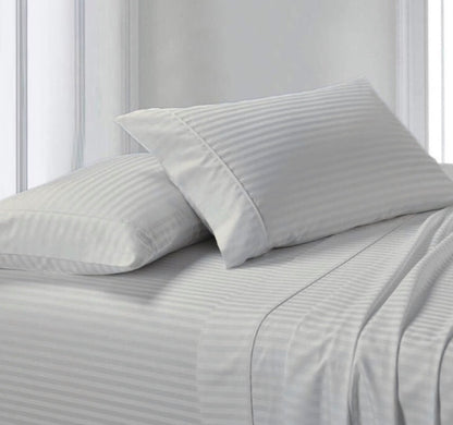 Sabanas 600 HILOS PLUS