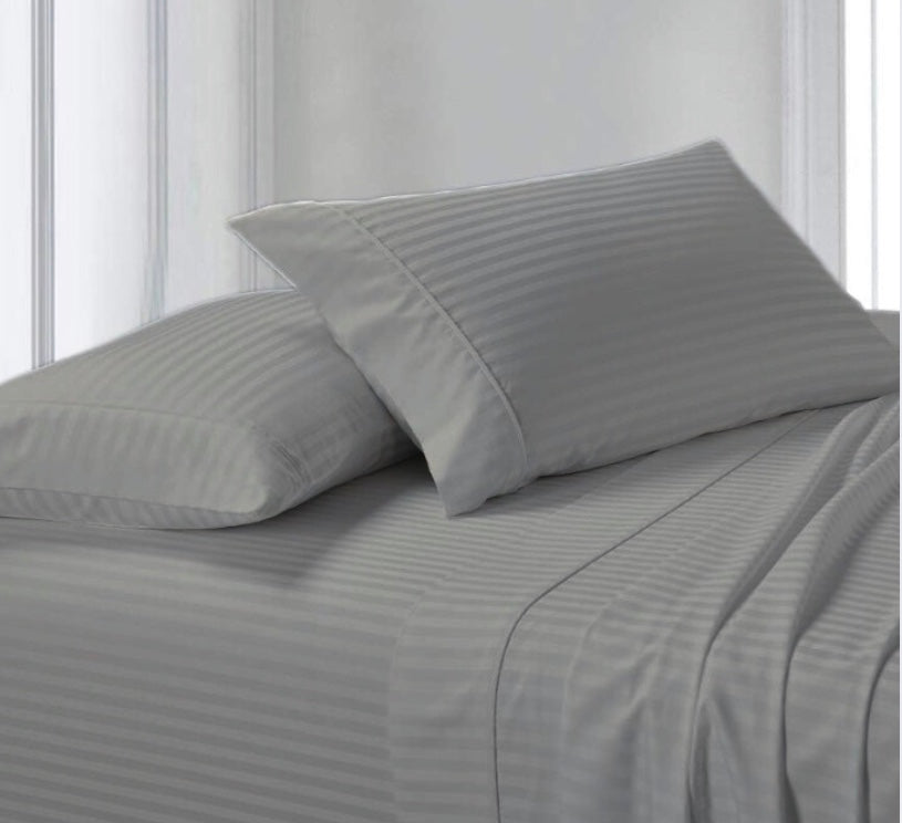 Sabanas 600 HILOS PLUS