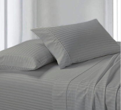 Sabanas 600 HILOS PLUS