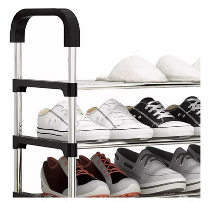 Zapatero u Organizador x8