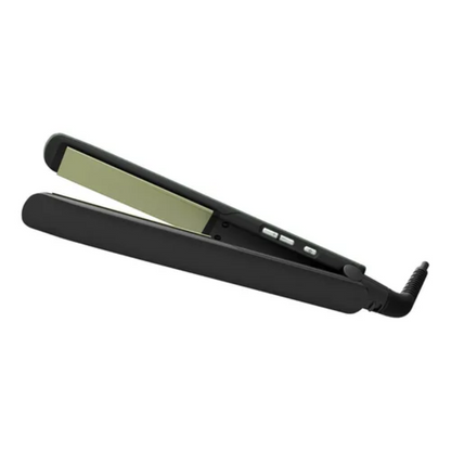 Plancha Alisadora Digital Remington