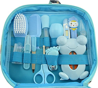 Kit aseo personal para bebé