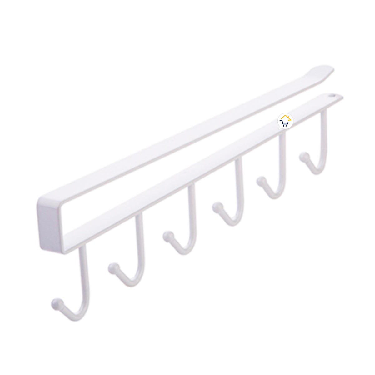 Soporte Para Tazas y Vasos Cocina