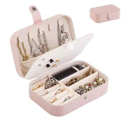 Joyero Organizador