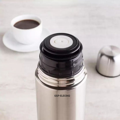 Termo 1L Acero Inoxisable