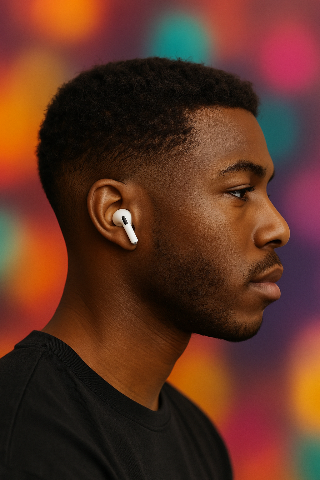Air Pods 2 Generación